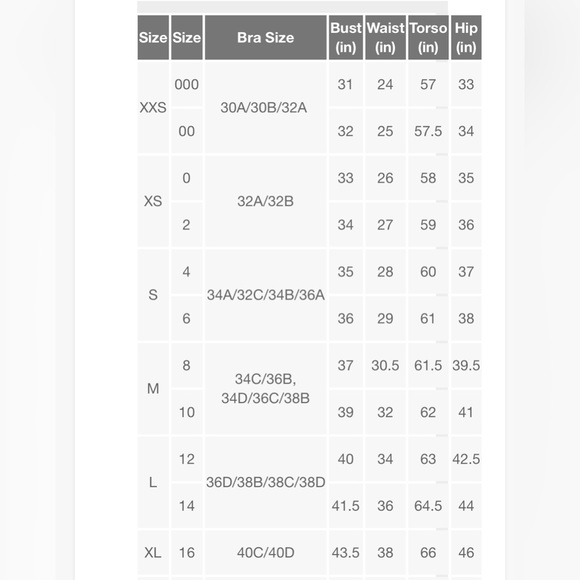 📦 Plunge Ring Detail One Piece Swimsuit - Shade & Shore™ Multi Tropical Print - Picture 8 of 8